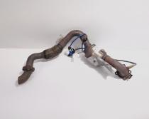 Catalizator, cod CM51-5E211-CD, Ford Focus 3 1.0 benz, M1DA (id:694948) Catalizator, cod CM51-5E211-CD, Ford Focus 3 1.0 benz, M1DA (id:694948)