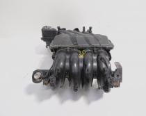 Galerie admisie, Vw New Beetle (9C1, 1C1) 1.6 benz, BFS (id:695285)