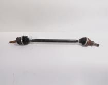 Planetara dreapta fata, cod 13367068, Opel Astra K Combi 1.6 CDTI, B16THD, 6 vit man (id:695249) Planetara dreapta fata, cod 13367068, Opel Astra K Combi 1.6 CDTI, B16THD, 6 vit man (id:695249)