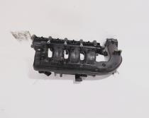 Galerie admisie cu clapete, cod GM55584234, Opel Astra J 1.7 CDTI, A17DTR (id:695323) Galerie admisie cu clapete, cod GM55584234, Opel Astra J 1.7 CDTI, A17DTR (id:695323)