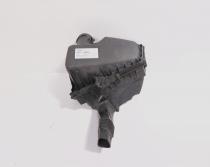 Carcasa filtru aer, Ford Mondeo 4 Turnier 2.0 TDCI, UFBA (id:695254)