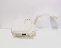 Vas strop gel cu 2 motorase, cod 1K0955453Q, Vw Golf 6 (5K1) (id:695382)