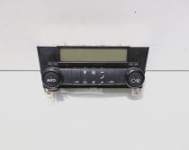 Display climatronic, cod 8200487008, Renault Laguna 2 (id:705685)