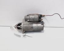 Electromotor, cod GM55556092, Opel Astra H 1.6 benz, Z16XER, 5 vit man (id:707776)