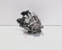 Pompa inalta presiune Bosch, cod 04L130755D, 0445010537, Audi Q5 (8RB) 2.0 TDI, CNH (id:699624) Pompa inalta presiune Bosch, cod 04L130755D, 0445010537, Audi Q5 (8RB) 2.0 TDI, CNH (id:699624)