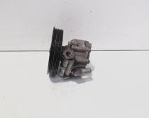 Pompa servo directie, cod 491105510R, Dacia Duster 1.5 DCI, K9K896 (id:695303) Pompa servo directie, cod 491105510R, Dacia Duster 1.5 DCI, K9K896 (id:695303)