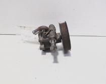 Pompa servo directie, cod 1J0422154B, Seat Leon (1M1) 1.6 benz, AUS (id:695299) Pompa servo directie, cod 1J0422154B, Seat Leon (1M1) 1.6 benz, AUS (id:695299)