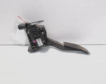 Pedala acceleratie, cod 9157998, Opel Astra H (id:589503)