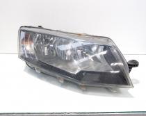 Far dreapta, Skoda Octavia 3 (5E3) vol pe dreapta (id:708430) Far dreapta, Skoda Octavia 3 (5E3) vol pe dreapta (id:708430)