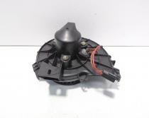 Ventilator bord, Opel Tigra Twin Top, vol pe stanga (id:708407) Ventilator bord, Opel Tigra Twin Top, vol pe stanga (id:708407)