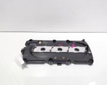 Capac culbutori dreapta, cod 059103470R, Audi A4 Avant (8K5, B8) 2.7 TDI, CGK (id:708431)