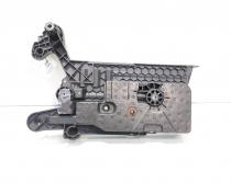 Suport baterie, cod 5Q0915321H, Vw Golf 7 (5G) (id:708418)