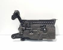 Suport baterie, cod 5Q0915321H, Vw Golf 7 (5G) (id:708418)