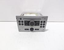 Radio CD, cod 13167830, Opel Tigra Twin Top (id:708404)