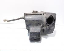 Carcasa filtru aer, cod 6R0129601G, Seat Ibiza 5 Sportcoupe (6J1) 1.2 TDI, CFW (id:708005) Carcasa filtru aer, cod 6R0129601G, Seat Ibiza 5 Sportcoupe (6J1) 1.2 TDI, CFW (id:708005)