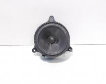 Boxa spate, Renault Grand Scenic 3 (id:708173)