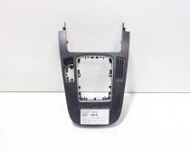 Grila timonerie, cod 8K0864261, Audi Q5 (8RB) vol pe stanga (id:628410)