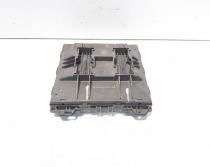 Modul confort, cod 6R0937088F, Vw Beetle (5C1) (id:708001)