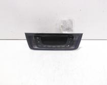 Display climatronic, cod 6J0820043C, Seat Ibiza 5 ST (6J8) (id:708003) Display climatronic, cod 6J0820043C, Seat Ibiza 5 ST (6J8) (id:708003)