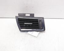Grila aer bord dreapta, cod 5JA819702B, Seat Toledo 4 (KG3) (id:478568)