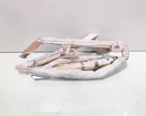 Airbag cortina stanga, cod 5JA880741, Seat Toledo 4 (KG3) (id:606115)
