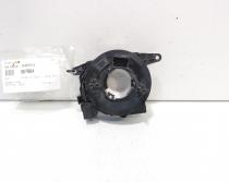 Spirala volan, cod 6RA959654, Seat Toledo 4 (KG3) (id:567984)