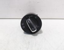 Bloc lumini cu proiectoare, cod 6JA941531G, Seat Toledo 4 (KG3) (id:708190)