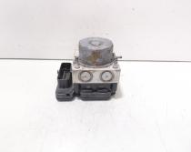 Unitate control ABS, cod 476608644R, Renault Clio 4 (id:708036) Unitate control ABS, cod 476608644R, Renault Clio 4 (id:708036)