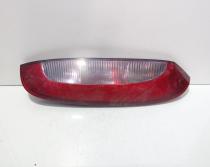 Stop dreapta aripa, Opel Corsa C (F08, F68) (id:708482)