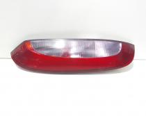 Stop stanga aripa, Opel Corsa C (F08, F68) (id:708481)