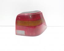 Stop dreapta aripa, Vw Golf 4 (1J1) (id:708512)