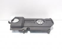 Capac protectie motor, cod 03C103925AM, Vw Jetta 4 (6Z) 1.4 TSI, CAX (id:675641)