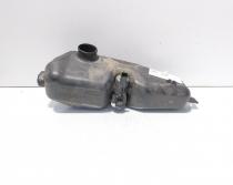 Vas strop gel cu 1 motoras, cod 289101840R, Dacia Logan MCV 2 (id:708460)