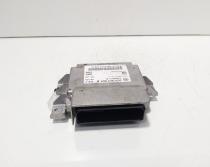 Calculator frana de mana, cod 3C0907801B, VW Passat (3C2) (idi:705126)