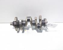 Vibrochen, cod 03P, Seat Ibiza 5 (6J5) 1.2 TDI, CFW (id:708511) Vibrochen, cod 03P, Seat Ibiza 5 (6J5) 1.2 TDI, CFW (id:708511)