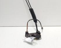 Broasca haion, cod 2S61-A43102-BE, Ford Fusion (JU) (idi:705192) Broasca haion, cod 2S61-A43102-BE, Ford Fusion (JU) (idi:705192)