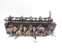 Chiulasa completa, Ford Mondeo 4 1.8 TDCI (id:139528)