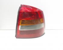 Stop dreapta aripa, Opel Astra G (id:708551)