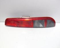 Stop dreapta aripa, Ford Focus 2 Combi (DA) facelift (id:708582)