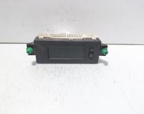 Display bord, cod 24461517, Opel Astra G Coupe (id:708555)