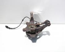 Fuzeta dreapta fata, Opel Corsa C (F08, F68) 1.0 benz, Z10XEP (id:708125) Fuzeta dreapta fata, Opel Corsa C (F08, F68) 1.0 benz, Z10XEP (id:708125)