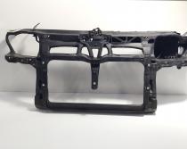 Panou frontal, VW Golf 4 Variant (1J5) (idi:705266)