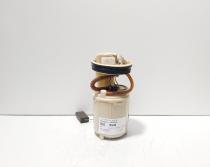 Pompa combustibil rezervor, cod 1J0919051H, VW Golf 4 Variant (1J5), 1.6 benz, BCB (idi:705286)