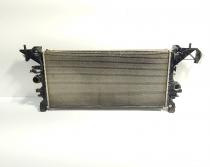 Radiator racire apa, cod 13453907, Opel Astra K 1.6 CDTI, B16DTU (id:707953)