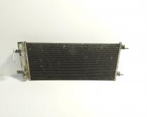 Radiator clima, cod 39011385, Opel Astra K 1.6 CDTI, B16DTU (id:707955)