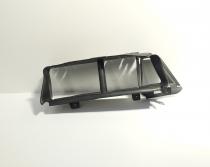 Difuzor captare aer, cod BM51-8314-CC, Ford Focus 3 Turnier (id:690698)