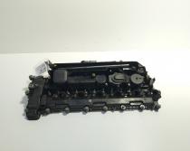 Capac culbutori, cod 1112-77893959, Bmw X5 (E70) 3.0 diesel, 306D3 (id:708595)