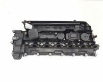 Capac culbutori, cod 1112-77893959, Bmw X5 (E70) 3.0 diesel, 306D3 (id:708595)