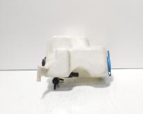 Vas strop gel cu 1 motoras, cod 1J0955453N, Skoda Octavia 1 Combi (1U5) (idi:705321) Vas strop gel cu 1 motoras, cod 1J0955453N, Skoda Octavia 1 Combi (1U5) (idi:705321)