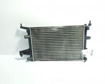 Radiator racire apa, Opel Corsa C (F08, F68) 1.2 benz, Z12XE (id:708486)